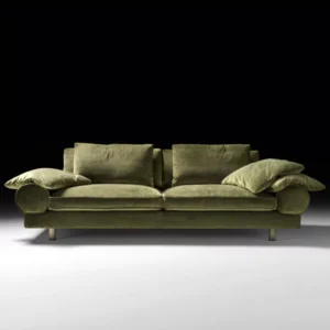 Refine Designer Sofa