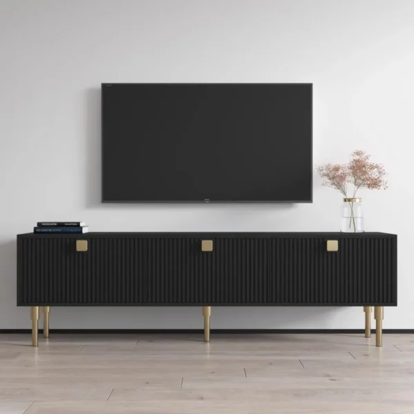 Sparkle TV Stand