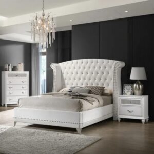 Bedroom Sets