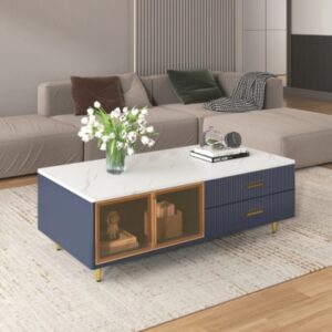 Coffee Tables