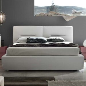 Elio Italian Bed