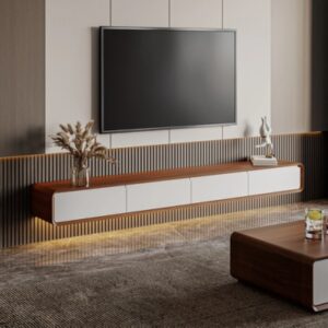 Tv Units