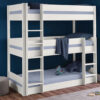 Julian Bowen Trio Triple Bunk Bed