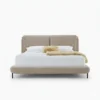 Averlin DuoRest Plush Bed