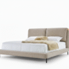 Averlin DuoRest Plush Bed