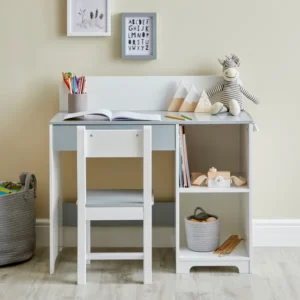 Luniva MiniStudy Desk