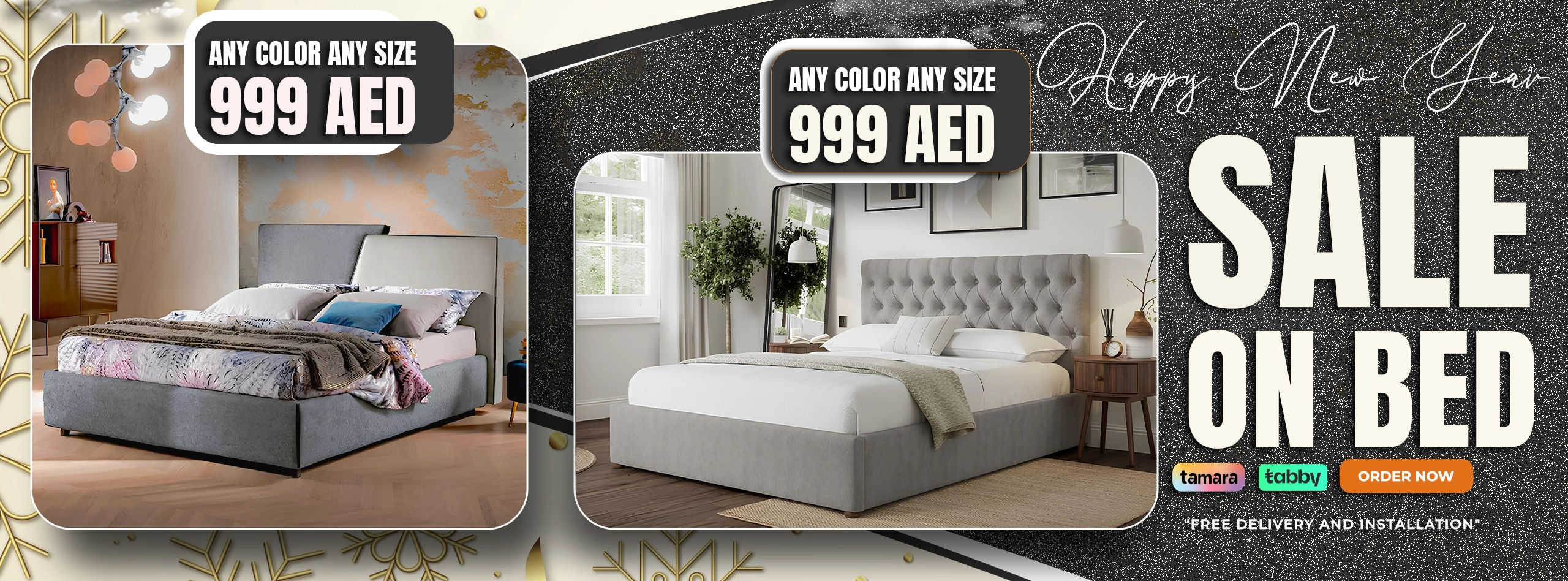 Happy New Year 1 (1)