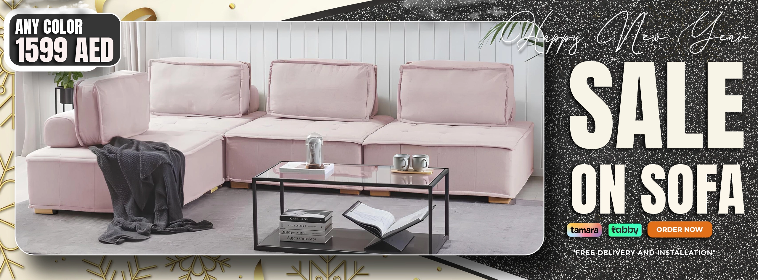 Happy New Year 2 (1)