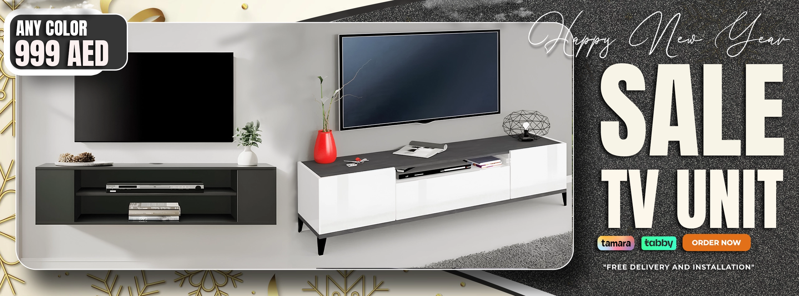 Happy New Year 3 (1)