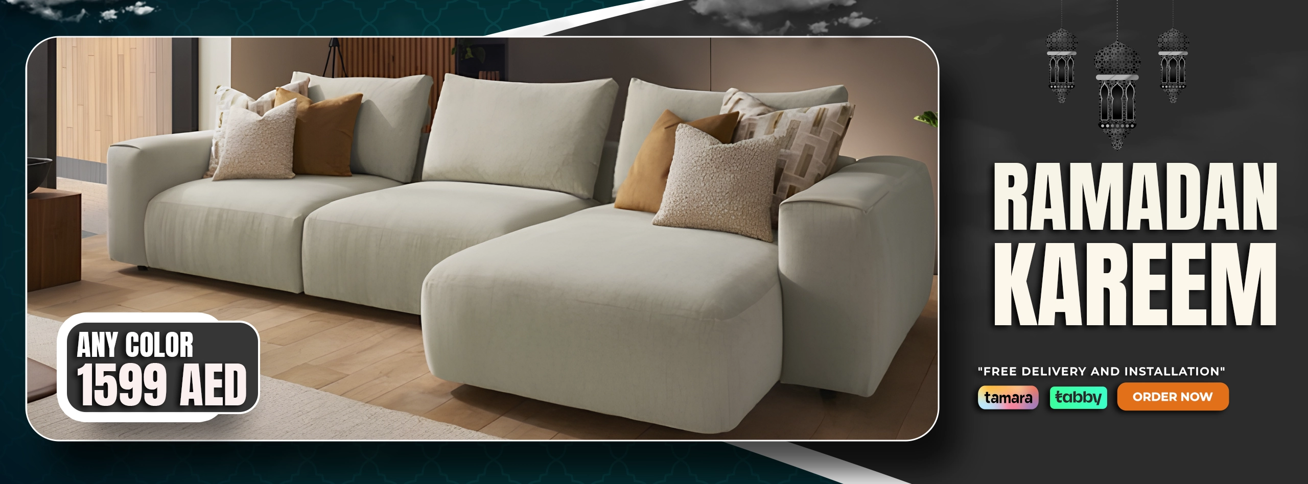 RAMADAN KAREEM 2 (5)