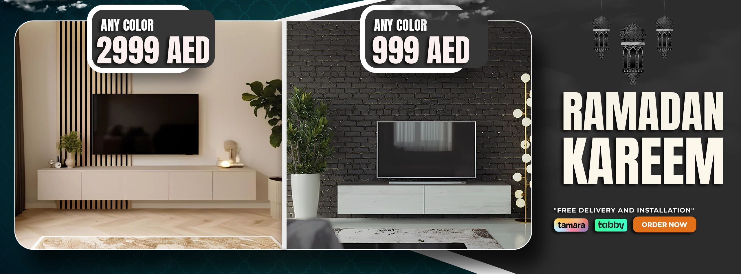 RAMADAN KAREEM 4 (4)