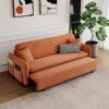 Sofa Cum Bed TerraLuxe Slide Comfort
