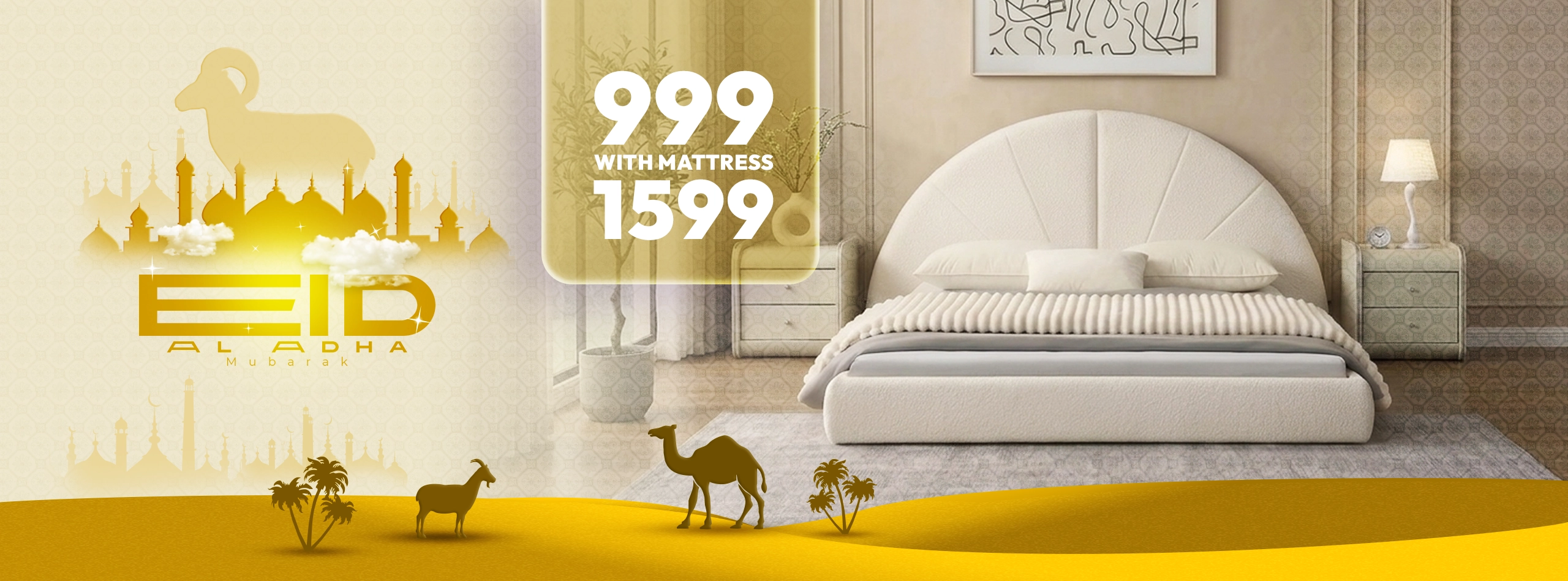EID AL ADHA BED 1 (2)