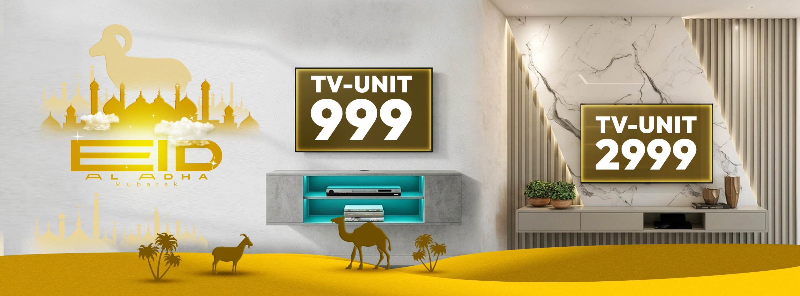 EID AL ADHA TV-UNIT 1 (4)