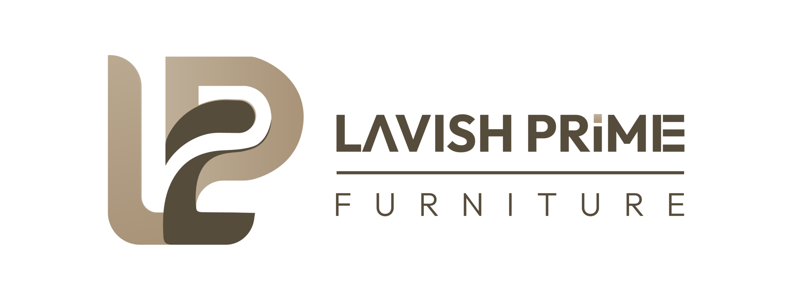 LPFurnishing