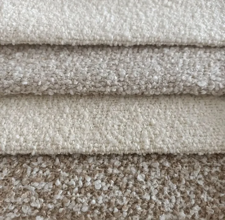 bedfabric (2)